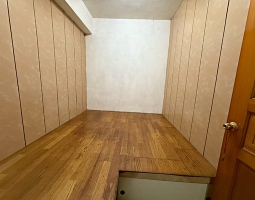 *日盈社宅*三峽中華路公寓3房 - Image 3