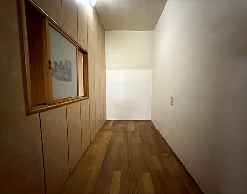 *日盈社宅*三峽中華路公寓3房 - Image 5