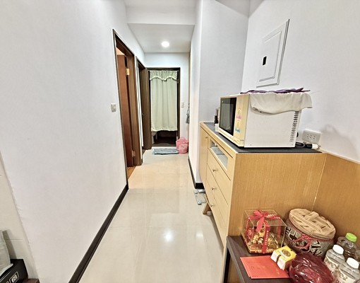 🏠美術館特區★傢俱電齊全★可租補★精美兩房 - Image 5