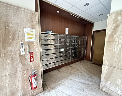 🏠美術館特區★傢俱電齊全★可租補★精美兩房 - Image 13