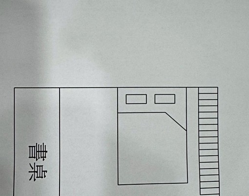 全新裝潢~安平渡假chill居住首選2房平車 - Image 15