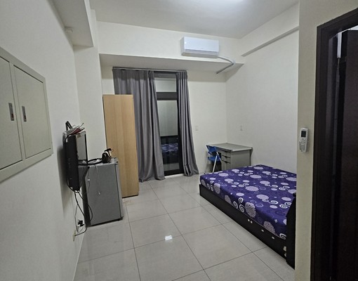 太平中山農會套房，可租補入戶籍，歡迎長期租住 - Image 7