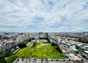 三重區-仁義街3房2廳，60坪