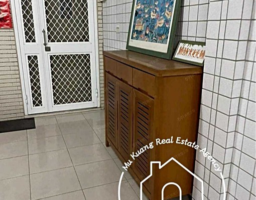 4房2廳2衛|生產路|65.0坪 - Image 3
