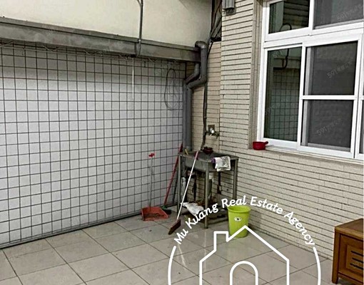 4房2廳2衛|生產路|65.0坪 - Image 4