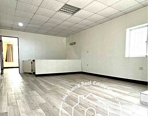 4房2廳2衛|生產路|65.0坪 - Image 8