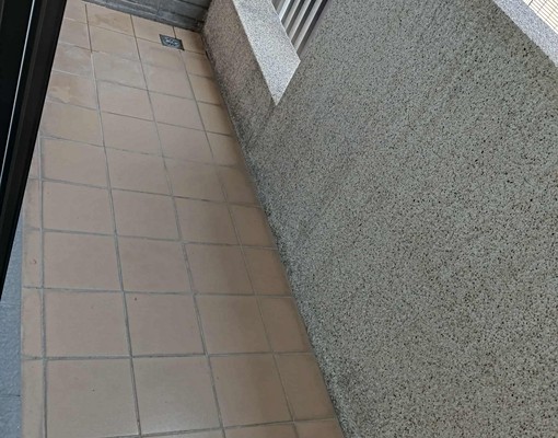 太平中山農會套房,可租補入戶籍,歡迎長期租住 - Image 8