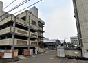 新豐鄉-新和路廠房，400坪