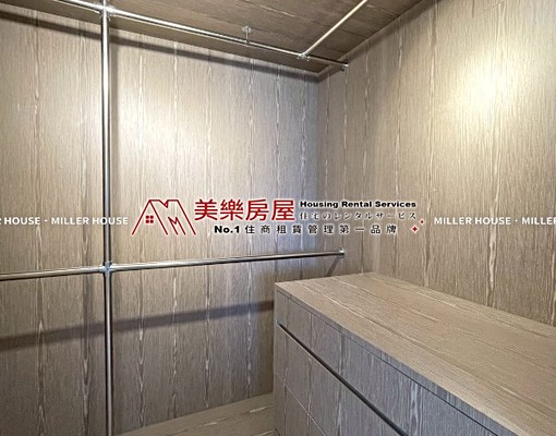 美樂*南京三民站*精品採光美兩房*雙衛浴*有陽台*24管 - Image 9