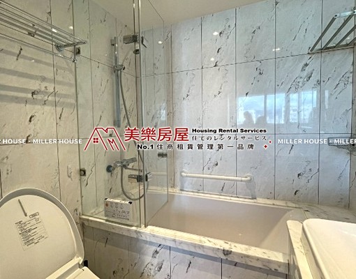 美樂*南京三民站*精品採光美兩房*雙衛浴*有陽台*24管 - Image 8