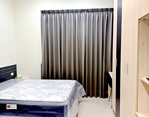 大安和平挑高電梯套房/家具家電全/近捷運/有管理 - Image 1