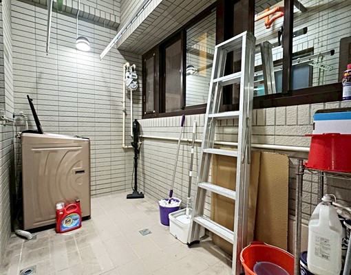 #近工研院/科學園區三改二房美屋出租🏠 - Image 7