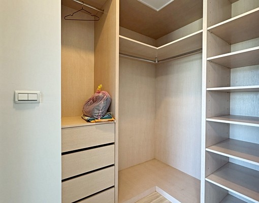 #近工研院/科學園區三改二房美屋出租🏠 - Image 11