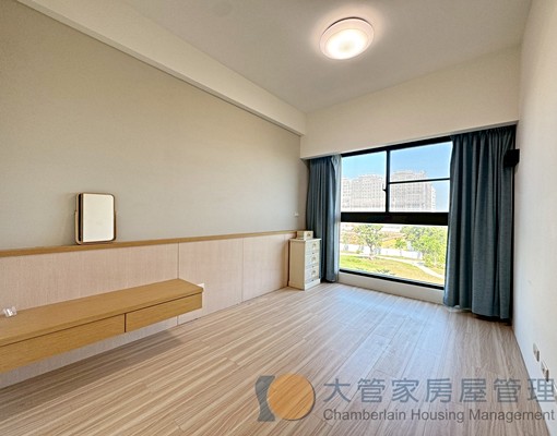 #近工研院/科學園區三改二房美屋出租🏠 - Image 10