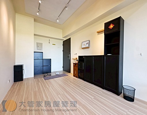 #近工研院/科學園區三改二房美屋出租🏠 - Image 3