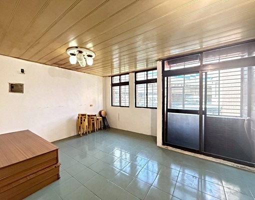 嘉晟社宅桃園江南十一街4房23000元 - Image 6