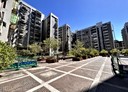 中正區-愛國東路2房2廳，29.9坪