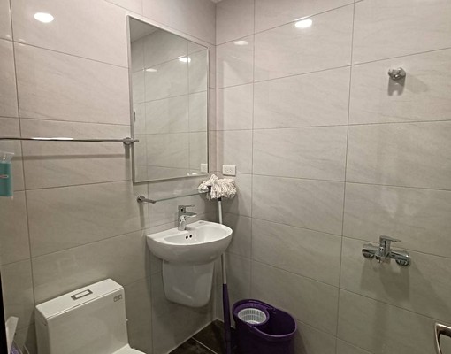 ✨國成租屋|臺南市安平區|高樓運河景觀詩與光的唯美✨ - Image 8