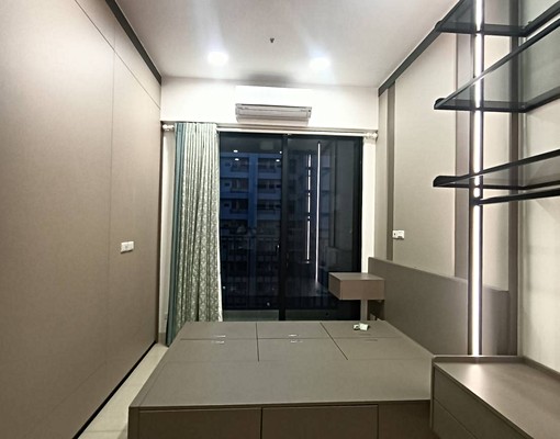 ✨國成租屋|臺南市安平區|高樓運河景觀詩與光的唯美✨ - Image 11