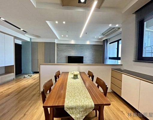 ⭐️中西區湖美麗三改二房/可入戶籍租屋補助/可營登報稅⭐️ - Image 2