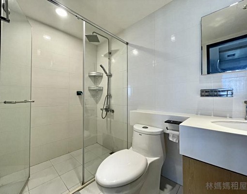 ⭐️中西區湖美麗三改二房/可入戶籍租屋補助/可營登報稅⭐️ - Image 6