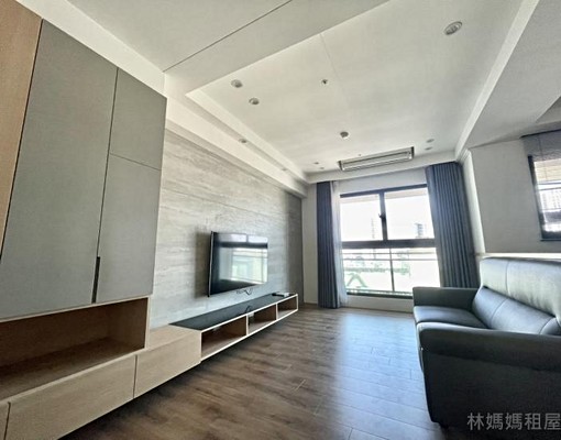 ⭐️中西區湖美麗三改二房/可入戶籍租屋補助/可營登報稅⭐️ - Image 10