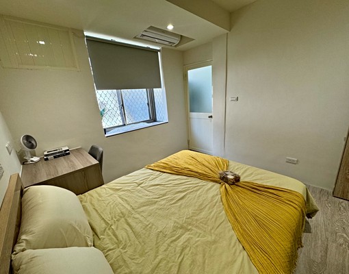 全新裝潢/萬隆2分鐘/2房1廳1衛/陽光宅/景明街/4樓 - Image 8