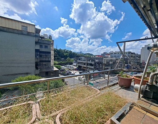 拎包入住,挑選優質租客 - Image 1
