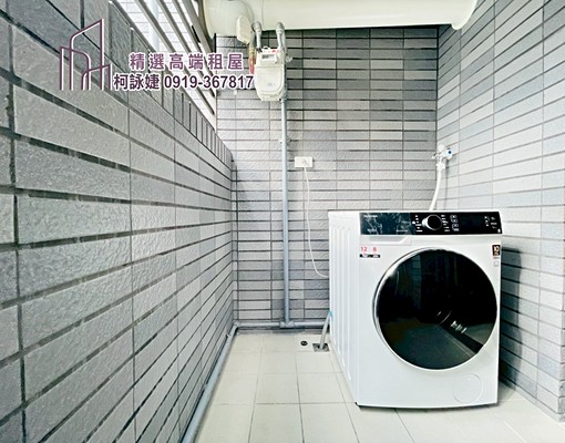 ✨【佳昂太和三】最美戶✨雅奢2房平車|全新未住 - Image 3