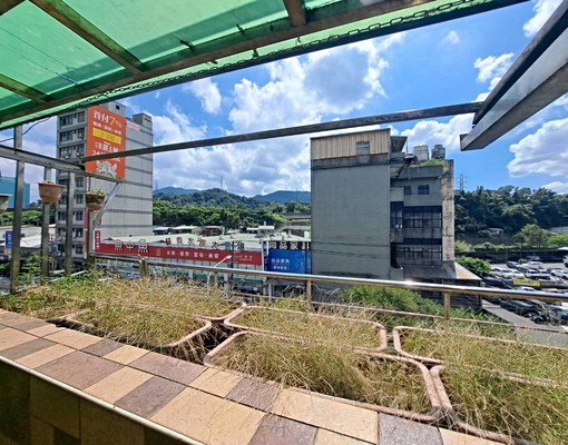 拎包入住,挑選優質租客 - Image 3