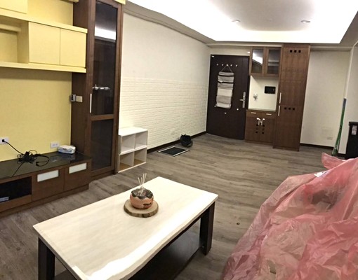 天空樹《高樓景觀宅3房含車位》 - Image 2