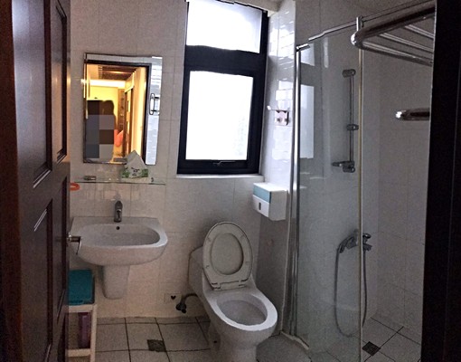 天空樹《高樓景觀宅3房含車位》 - Image 3