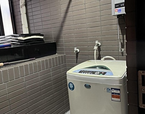 天空樹《高樓景觀宅3房含車位》 - Image 5