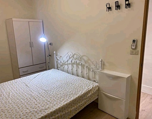 下學期雙租補2房台水台電變頻冷暖寵貓童醫靜宜弘光好停車獨洗曬 - 591租屋網 - Image 5