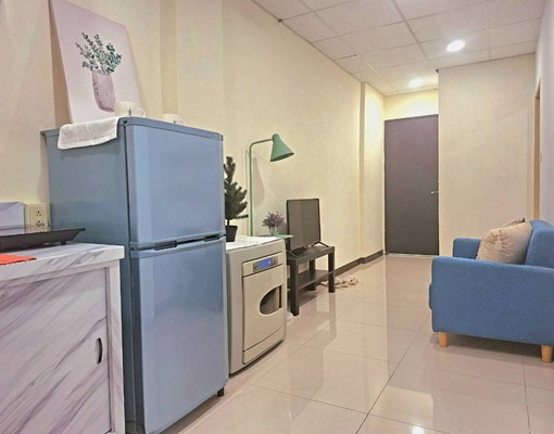 ⭐近台北橋捷運站,三重生活圈核心地段,生活機能超便利⭐ - Image 14