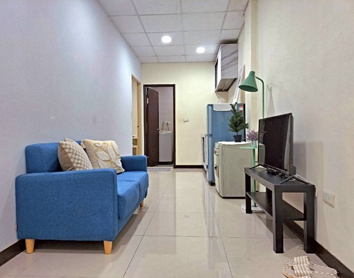 ⭐近台北橋捷運站,三重生活圈核心地段,生活機能超便利⭐ - Image 15