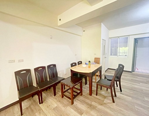 臻品住宅🔥50.0坪🔥安靜宜居 - Image 3