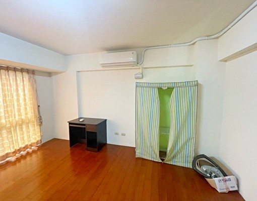 優質社區-可炊️50.0坪-無管理費 - Image 6