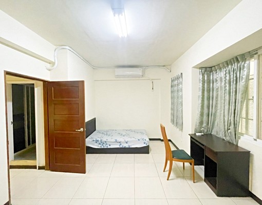 🔆沙鹿大豪宅🥃🌻獨享大坪數綠意生活🌳 - Image 8