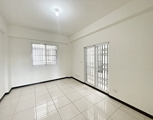 🔆沙鹿大豪宅🥃🌻獨享大坪數綠意生活🌳 - Image 12