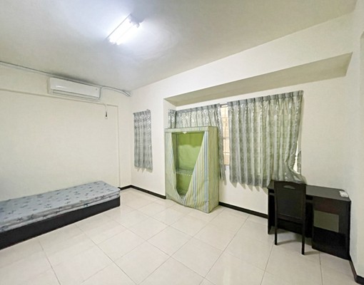 🔆沙鹿大豪宅🥃🌻獨享大坪數綠意生活🌳 - Image 11