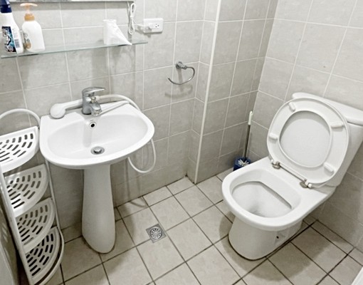 🔆沙鹿大豪宅🥃🌻獨享大坪數綠意生活🌳 - Image 5