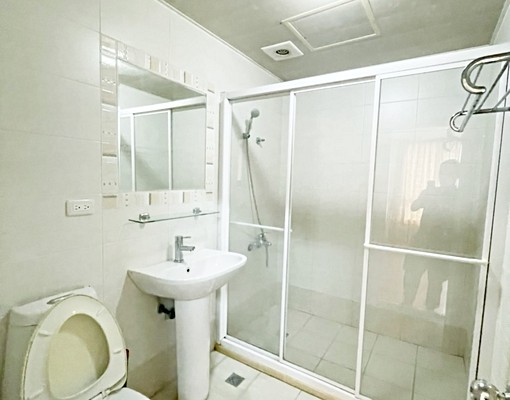 🔆沙鹿大豪宅🥃🌻獨享大坪數綠意生活🌳 - Image 9