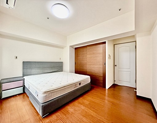 租補戶籍ok｜中科榮總東海｜正樓中樓｜大四房大露台｜超棒採光 - Image 9