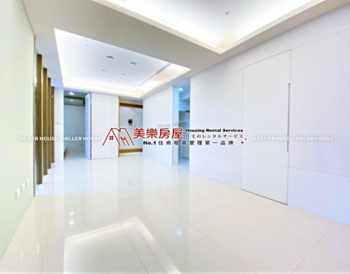 美樂*南港三鐵*平面4+1房*雙衛浴有陽台*裝潢新*空屋 - Image 4