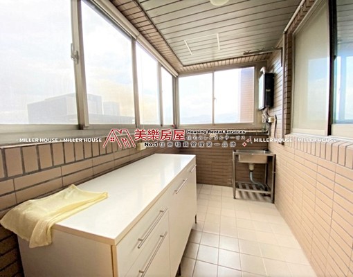 美樂*南港三鐵*平面4+1房*雙衛浴有陽台*裝潢新*空屋 - Image 15