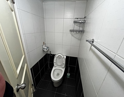 市政LV三房＋平面車位｜全配家具電｜近捷運、市政府、遠百新光 - Image 8