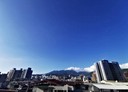 士林區-德行東路3房2廳，31.4坪
