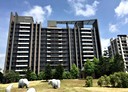 北區-金雅東街2房2廳，51.4坪