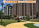 中壢區-松勇一街3房2廳，50.9坪